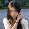 qhaila.randa.bulava5
