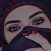 amera4489