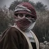 wssam_f1