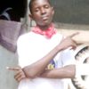 fredrick.asare34