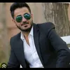 khaled.marrakech8