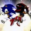 el.gamer.sonic.ca