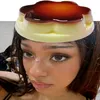 infintkatseye