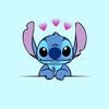 kleyton_465