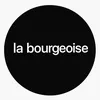 labourgeoise74000
