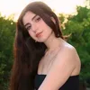 romayssae896