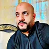 moly.lhassan7