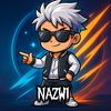 nazwi.ismail