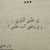 kingsam372
