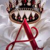 amal.abdelsamea7