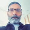 hatimaitsaid