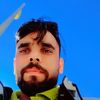 kashmiriboy0786