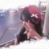 nene_chaan4