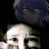 caramenel