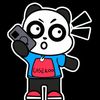 casekoo