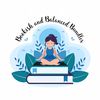 bookishbalancedbundles