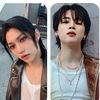 shilat.and.jimin.felix