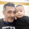 karam.mostafa73