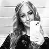 __julia__38
