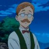 escanor2000p