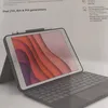 galaxy10991