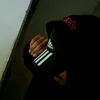 samuel.rivas259
