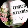 omur.kitabim.1