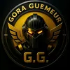 gorageumeur22