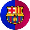 barcelone.highlights