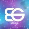bg.designst