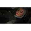 iilliy_00