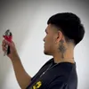 leo_barbers__