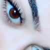 halima93798