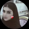 vzzaa__