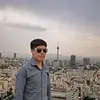 reza.sadiqi1