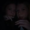 annas.spammm16