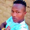 boureim.konseimbo