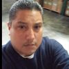 marvin.aguirre226