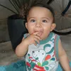 user2015202119202