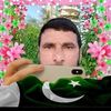 user850118224