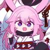 lynxsummer