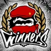 winners_150