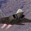 f22.raptor01