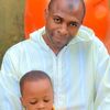 youssoufsangare778