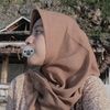 liyaaaaaa1212