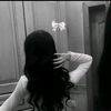 hml5119