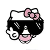 heello.kitty1