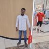 abdu.sukkur612