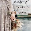 user1851075041665