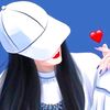 cutgirl7737